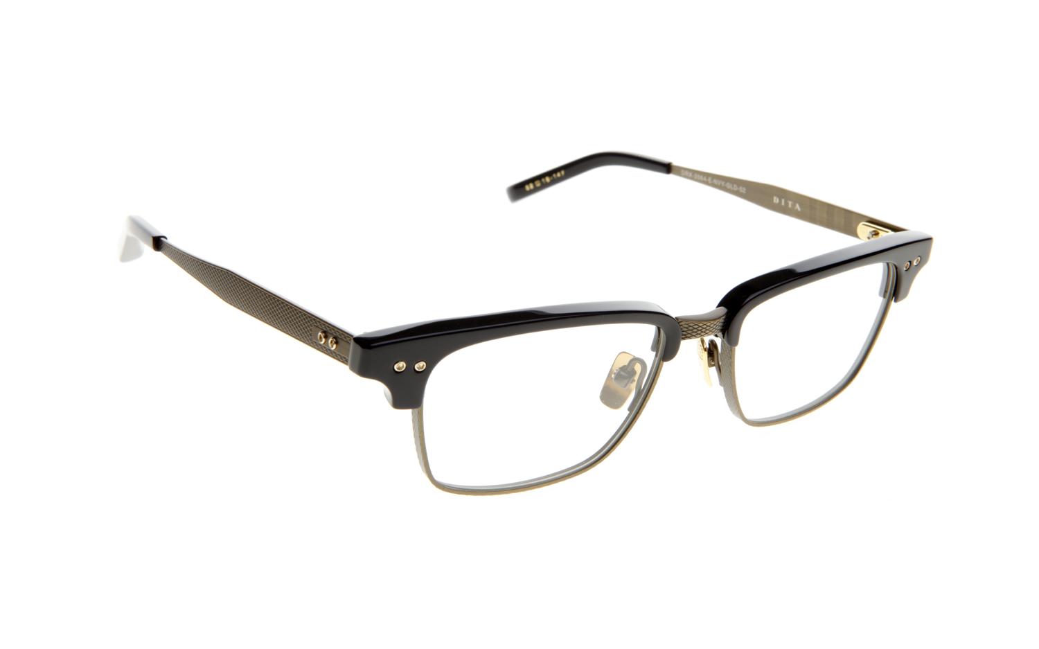 Gallery image for /media/thumbs/100x62.5/media/product_images/dita-glasses-Statesman Three DRX-2064-E-52-afw100fh62.5.jpg